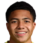 https://img.taihjg.com/img/football/player/21a507a873c065c70f24306695ef96ee.png