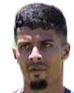 https://img.taihjg.com/img/football/player/21b519e007bb4f8d66dfdca5b1c22059.png