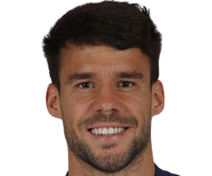 https://img.taihjg.com/img/football/player/21d2eec40b1579e0ae06b2b7a680d965.png