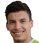 https://img.taihjg.com/img/football/player/21efd2e356e2eb8ef192eeba105d78bd.png