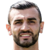 https://img.taihjg.com/img/football/player/225263ff350abd64decd4b5b17287d64.png