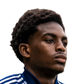 https://img.taihjg.com/img/football/player/225a79c02cdd07bdffab7955efc9c5e2.png