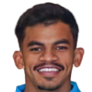 https://img.taihjg.com/img/football/player/229b19e9fe78fc0b4bf4b50eece38594.png