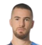 https://img.taihjg.com/img/football/player/231d3f29656f6646df074f468f741292.png