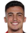 https://img.taihjg.com/img/football/player/2323f8533e90fe34525a917eb4cdda47.png