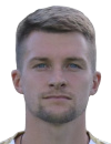 https://img.taihjg.com/img/football/player/232c217399eb58a564da219daa39be50.png