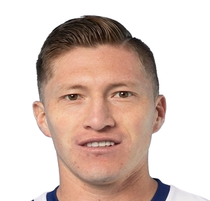 https://img.taihjg.com/img/football/player/23bceba2f2fafe1f2c32ddbeb4a21e81.png