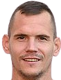 https://img.taihjg.com/img/football/player/23d309f12daca787985606c4f315c3a3.png