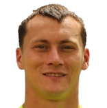 https://img.taihjg.com/img/football/player/245bd545e5c057a5d5119b51b7400041.png