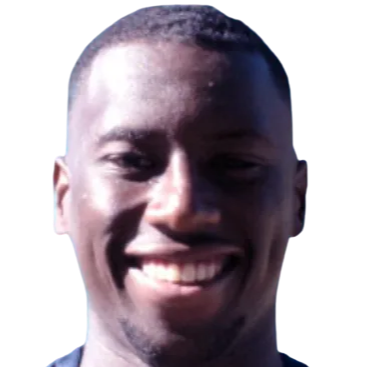 https://img.taihjg.com/img/football/player/24673ea98b224d758b05e8783322990f.png