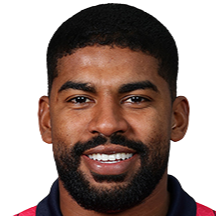 https://img.taihjg.com/img/football/player/24f73b9f309641d8d275929ab155ad45.png