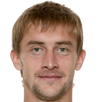 https://img.taihjg.com/img/football/player/2509506baa5d474814ed2ee365389bac.png