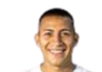 https://img.taihjg.com/img/football/player/25368eb5aae73519e351e0b4f8d9f80b.png