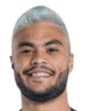 https://img.taihjg.com/img/football/player/2548cebe3f72fa6b9932335747c77800.png