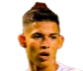 https://img.taihjg.com/img/football/player/256dcd3c814bd8fea3fab644d67a539f.png