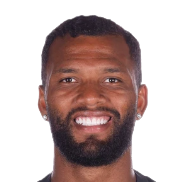 https://img.taihjg.com/img/football/player/25b0825dc96e6a28b2995c7eb50eac6c.png