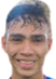 https://img.taihjg.com/img/football/player/25efe00dfbc64823968ed0652d92bc6c.png