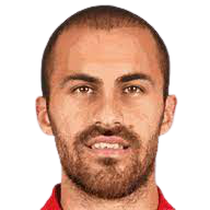 https://img.taihjg.com/img/football/player/2641429077631123b589e0d90661be0d.png