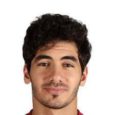 https://img.taihjg.com/img/football/player/265b13e7fe375fed5101dfcb182ce297.png