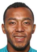 https://img.taihjg.com/img/football/player/26bac842a03fa1bd2f90498697170665.png