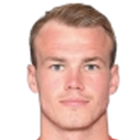 https://img.taihjg.com/img/football/player/27030151798c68f23f3420a4f3c99afc.png