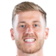 https://img.taihjg.com/img/football/player/28aff5931ea665fb27886dd2cff36855.png