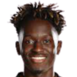 https://img.taihjg.com/img/football/player/28df5387d3524db27875ff8250e91b80.png