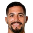 https://img.taihjg.com/img/football/player/2906433ba8f849828b72e91cf38cdada.png