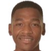 https://img.taihjg.com/img/football/player/292844d88603373f82d46e1cc7daf8d7.png