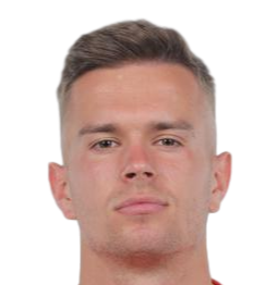 https://img.taihjg.com/img/football/player/298754b02a8f85420138417728714578.png