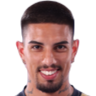 https://img.taihjg.com/img/football/player/29989b5cf4b3004ceff2ee6d09178bfc.png