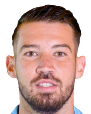 https://img.taihjg.com/img/football/player/29f80bdc539384c57b8dcb4e25ed94f4.png