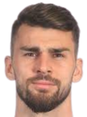 https://img.taihjg.com/img/football/player/2a274dc2a85e3dd6373117da39b725ed.png