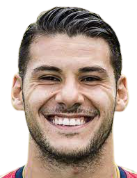 https://img.taihjg.com/img/football/player/2a27ac52aa5543d528a5a383335fe44c.png