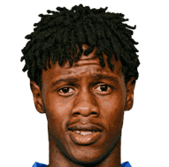 https://img.taihjg.com/img/football/player/2a3276b87669b54cf1c804abd34f7430.png