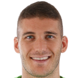 https://img.taihjg.com/img/football/player/2a4390b7b2ff79013703b5c74419ca42.png