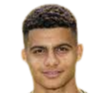 https://img.taihjg.com/img/football/player/2b05f9fd1fc51172d35c5bb475158930.png