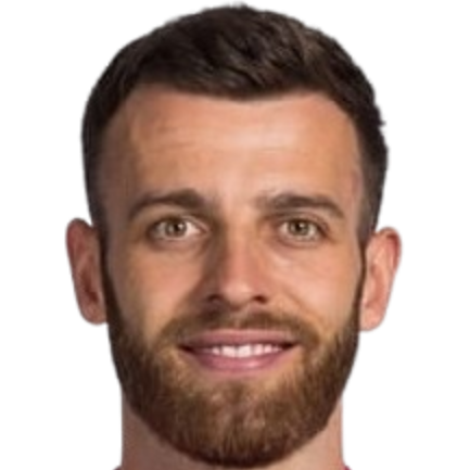 https://img.taihjg.com/img/football/player/2b4a3f4558b60c59401704fe2185878f.png