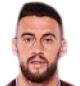 https://img.taihjg.com/img/football/player/2bbe462f401f211f67be02bdabc1205a.png