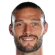 https://img.taihjg.com/img/football/player/2c68f4b1482188e812bb2cbcd2a810b1.png