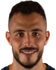 https://img.taihjg.com/img/football/player/2d5b6537a92e22aa53e3dd3882f872fa.png