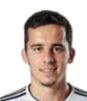 https://img.taihjg.com/img/football/player/2dd2d88cfc6dd5fd0aed0eb96d9045d4.png