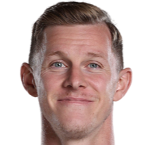 https://img.taihjg.com/img/football/player/2ddeb962080b6bb6d30afca0ce04cb31.png