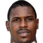 https://img.taihjg.com/img/football/player/2eb1e6db7c76558b0cd4fa33a9cbcd84.png