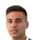 https://img.taihjg.com/img/football/player/2f22b27a9f458013c2068d19078c68e2.png