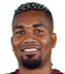 https://img.taihjg.com/img/football/player/2f29cc92e6fe1ce076b9fd932df8834e.png