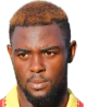 https://img.taihjg.com/img/football/player/2f5db8b55e836a6cef7dec3871d0de3d.png