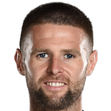 https://img.taihjg.com/img/football/player/30bb8cba6ce7367315168ba44b7ca4d7.png