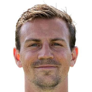 https://img.taihjg.com/img/football/player/30f2da09481551c28de3dd665167fd18.png