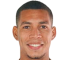 https://img.taihjg.com/img/football/player/3152bbc5d6838b33793086aee86b25be.png